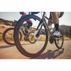 Frein à Disque Shimano Ultegra R8170 Di2 (disque, 12 Vitesses) -Promos Pièces de freins Magasin Shimano Ultegra R8170 Di2 12 Speed Disc Brake Disc Brake Callipers Black R8170DLR 8