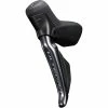 Shimano Ultegra R8170 Di2 12 Speed Disc Shifter -Promos Pièces de freins Magasin Shimano Ultegra R8170 Di2 12 Speed Disc Shifter Brake Levers Black STR8170L