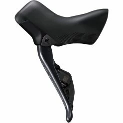 Shimano Ultegra R8170 Di2 12 Speed Disc Shifter -Promos Pièces de freins Magasin Shimano Ultegra R8170 Di2 12 Speed Disc Shifter Brake Levers Black STR8170R 0