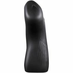 Shimano Ultegra R8170 Di2 12 Speed Disc Shifter -Promos Pièces de freins Magasin Shimano Ultegra R8170 Di2 12 Speed Disc Shifter Brake Levers Black STR8170R 4