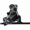 Étrier De Frein à Disque Shimano Ultegra R8170 -Promos Pièces de freins Magasin Shimano Ultegra R8170 Disc Brake Caliper Disc Brake Callipers Black BRR8170F