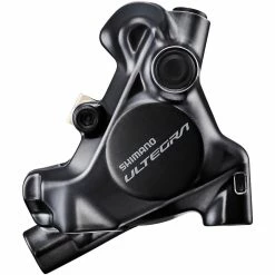 Étrier De Frein à Disque Shimano Ultegra R8170 -Promos Pièces de freins Magasin Shimano Ultegra R8170 Disc Brake Caliper Disc Brake Callipers Black BRR8170R