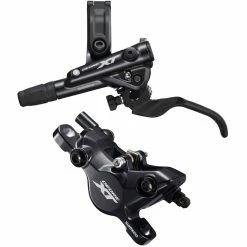 Shimano XT M8100 Rear Hydraulic Disc Brake