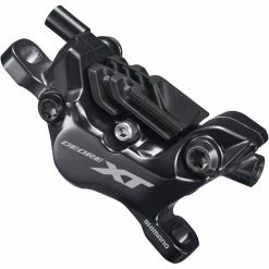 Étrier De Frein Shimano XT M8120