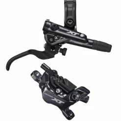 Frein à Disque Shimano XT M8120