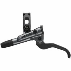 Levier De Frein Complet Shimano XTR BL-M9100