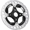 Disque De Frein Shimano XTR M900 Ice Tech Freeze CL -Promos Pièces de freins Magasin Shimano XTR M900 Ice Tech Freeze CL Disc Rotor Internal Black MT900SS
