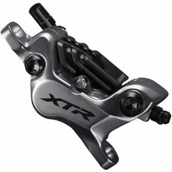 Shimano XTR M9120 Brake Caliper