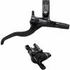 Shimano MT410 Deore Disc Brake -Promos Pièces de freins Magasin Shimano20MT41020Deore20Disc20Brake201