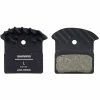 Plaquettes De Frein à Disque Shimano J03S -Promos Pièces de freins Magasin Shimano Disc Brake Pads Y8Z298010 J03A