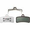 Swissstop Disc27 Endurance Brake Pads -Promos Pièces de freins Magasin SwissStop Disc27 brake pad