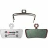 Swissstop Disc31 Endurance Brake Pads 2 Swissstop Disc31 Endurance Brake Pads -Promos Pièces de freins Magasin SwissStop Disc31e