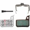 Swissstop Disc32 Endurance Brake Pads 2 Swissstop Disc32 Endurance Brake Pads -Promos Pièces de freins Magasin SwissStop Disc32E brake pad