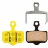 Plaquettes De Frein à Disque Swissstop RS 2 Plaquettes De Frein à Disque Swissstop RS -Promos Pièces de freins Magasin SwissStop Disc Brake Pad Disc26RS