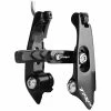 Frein TRP TTV Aero TT -Promos Pièces de freins Magasin TRP Brakes TTV Black 1000x