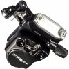 Etrier TRP HY-RD -Promos Pièces de freins Magasin TRP HY RD Caliper Disc Brake Callipers Black NotSet TRP HY RD CALIPER