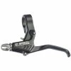 Leviers De Frein Tektro MT3.0 -Promos Pièces de freins Magasin Tektro MT3 0 Brake Levers Internal Black NotSet TK MT2 1