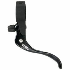 Leviers De Frein Tektro Série RL720 -Promos Pièces de freins Magasin Tektro RL720 Series Brake Levers Brake Levers Black TK RL720 K 0