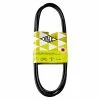 Gaine De Câble De Frein Transfil Shimano -Promos Pièces de freins Magasin Transfil KBLE Shimano Outer Brake Casing Brake Cables Black KB40