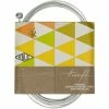 Transfil XL Brake Wire -Promos Pièces de freins Magasin Transfil XL Brake Wire Brake Cables Silver KB34