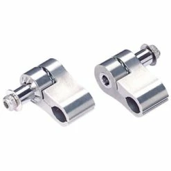 Bride BBB BCB-92 HydroClamp