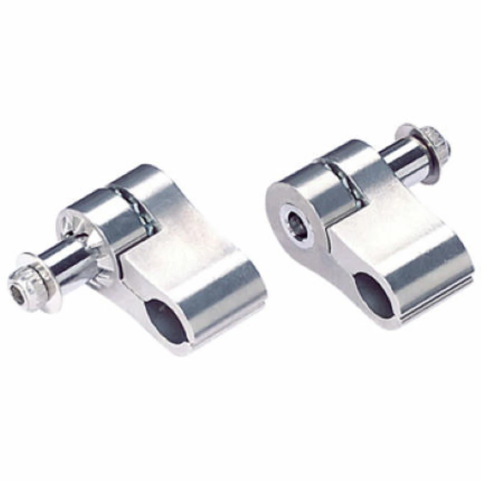 Bride BBB BCB-92 HydroClamp 3 Bride BBB BCB-92 HydroClamp