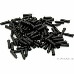 Promos Pièces de freins Magasin 20 Transfil 10 Pack Cable End Crimp