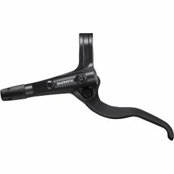 Levier De Frein Shimano Acera MT401