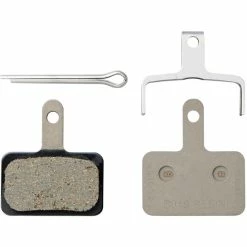 Shimano B05S Resin Disc Brake Pads