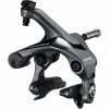 Etriers De Freins Shimano Ultegra R8000 -Promos Pièces de freins Magasin brr8000f