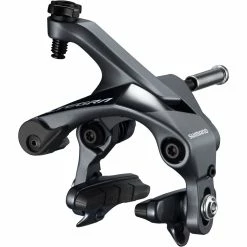 Etriers De Freins Shimano Ultegra R8000