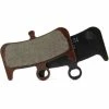 Hayes Dominion Disc Brake Pads -Promos Pièces de freins Magasin hayes Dominion Disc Brake Pads semi metallic