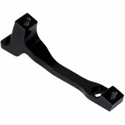 Fixation De Frein à Disque Hope (noire, Option2) 30 Fixation De Frein à Disque Hope (noire, Option2) -Promos Pièces de freins Magasin hbmkn