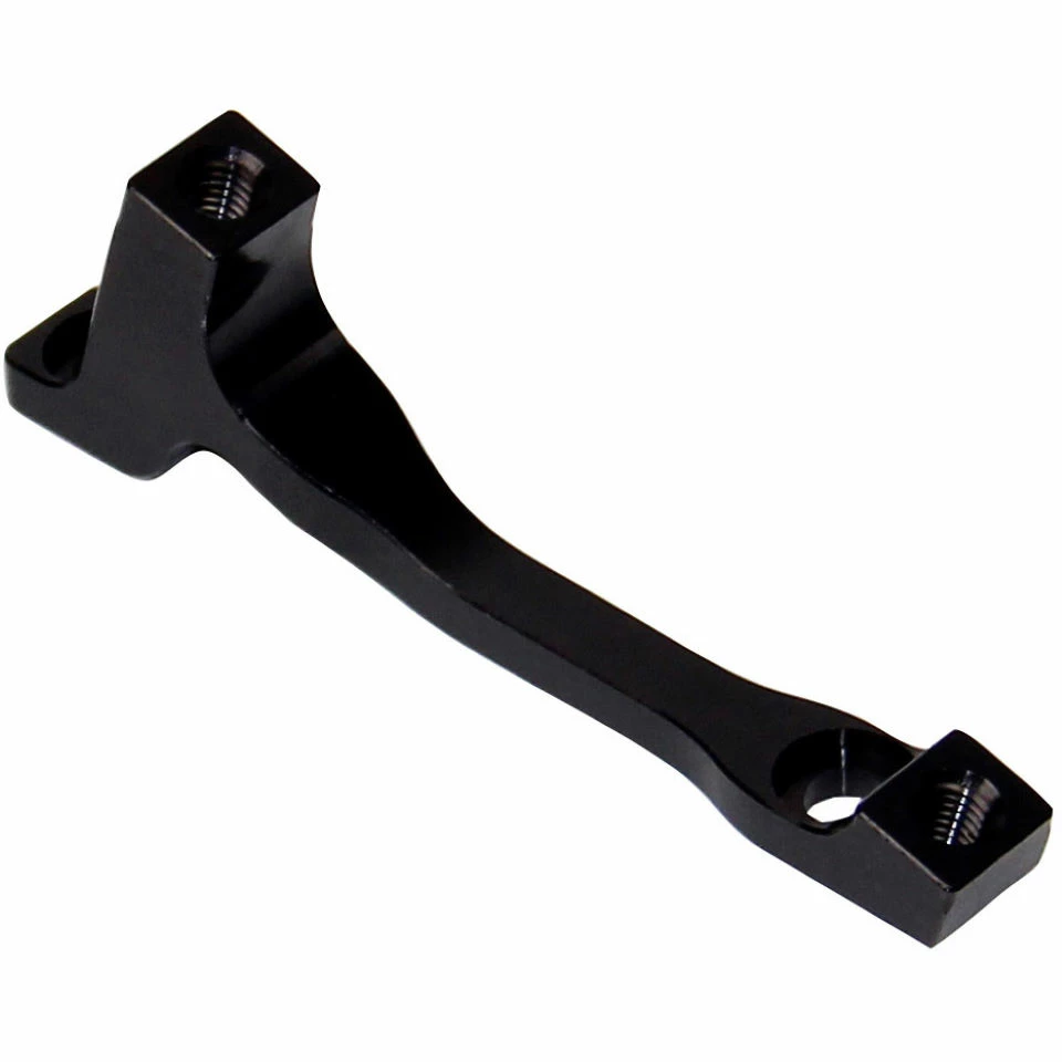 Fixation De Frein à Disque Hope (noire, Option2) 5 Fixation De Frein à Disque Hope (noire, Option2) – Image 3