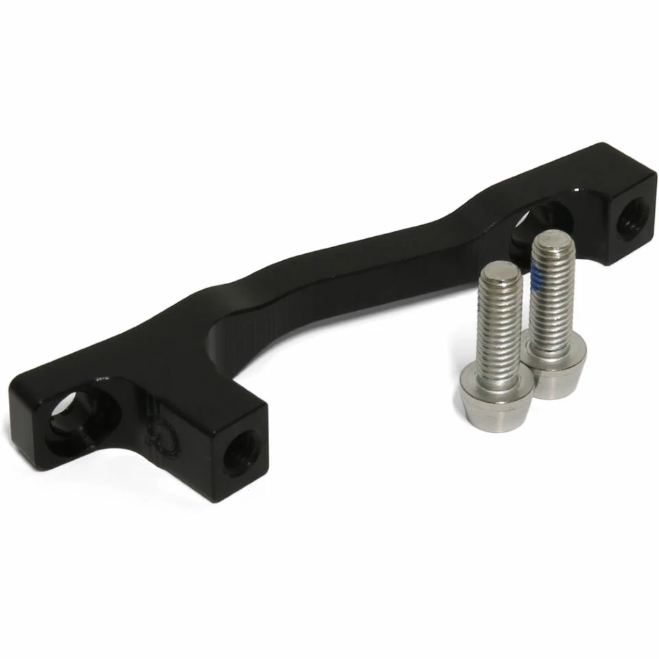 Fixation De Frein à Disque Hope (noire, Option2) 13 Fixation De Frein à Disque Hope (noire, Option2) – Image 11