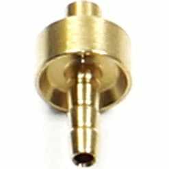 Promos Pièces de freins Magasin -Promos Pièces de freins Magasin hbsp160