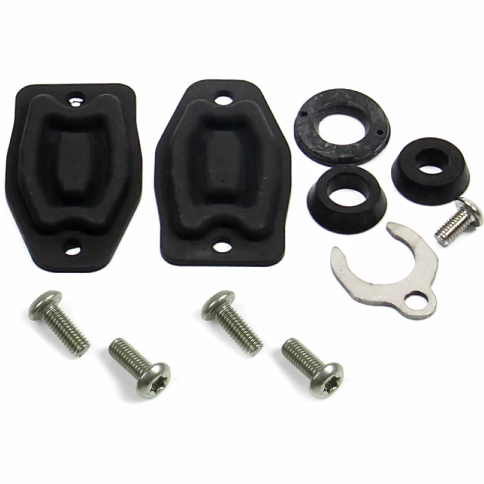 Kit De Reconstruction De Levier Hope 3 Kit De Reconstruction De Levier Hope