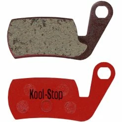 Kool Stop D140KS Magura Marta Disc Pads