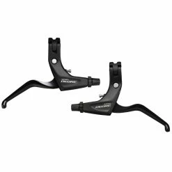 Leviers De Freins V-Brake Shimano Deore T611