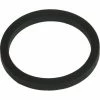 Hope Tech 3 V4 Large Piston Seal 1 Hope Tech 3 V4 Large Piston Seal -Promos Pièces de freins Magasin prod118622 NC NE 01