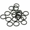 Magura O Ring For MT8/6/4 (Pack Of 20) 1 Magura O Ring For MT8/6/4 (Pack Of 20) -Promos Pièces de freins Magasin prod128177 NC NE 01