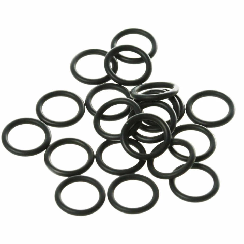 Magura O Ring For MT8/6/4 (Pack Of 20) 3 Magura O Ring For MT8/6/4 (Pack Of 20)