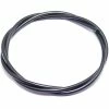Magura Hose Tubing For HS/RT Rim Brakes -Promos Pièces de freins Magasin prod128877 Black NE 01