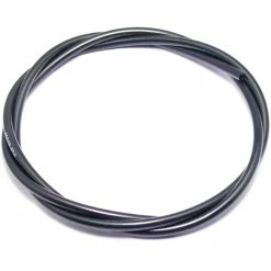 Magura Hose Tubing For HS/RT Rim Brakes