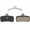 Plaquettes De Freins à Disque Nukeproof Shimano Saint M810-Zee M640 -Promos Pièces de freins Magasin prod129817 NC NE 01