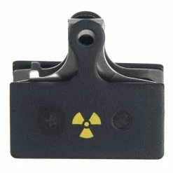 Plaquettes De Freins à Disque Nukeproof Shimano XTR-XT -Promos Pièces de freins Magasin prod129820 NC NE 04