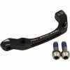 FSA Caliper Mount Bracket Kit -Promos Pièces de freins Magasin prod130637 Black NE 03