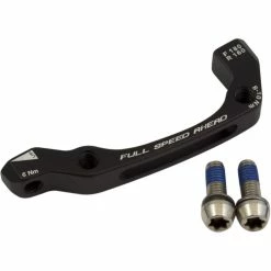 FSA Caliper Mount Bracket Kit