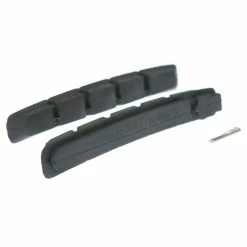 Patins De Frein Shimano XTR-XT-LX-Deore-DXR (M70CT4)