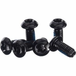 Vis De Disque LifeLine